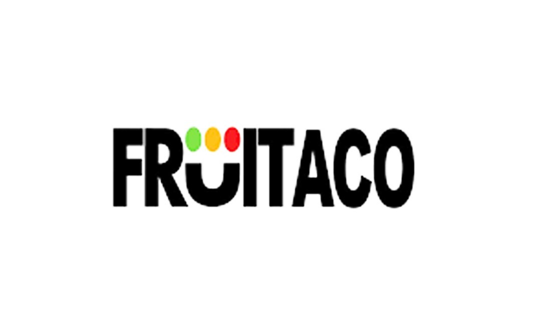 Fruitaco Aloe Vera Juice    Plastic Bottle  500 millilitre